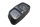 Speedometer unit, speedometer, tachometer, instrument BMW K 100 RS K100RS 83-89