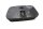 Speedometer unit, speedometer, tachometer, instrument BMW K 100 RS K100RS 83-89