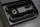Speedometer unit, speedometer, tachometer, instrument BMW K 100 RS K100RS 83-89