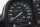 Speedometer unit, speedometer, tachometer, instrument BMW K 100 RS K100RS 83-89