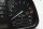 Speedometer unit, speedometer, tachometer, instrument BMW K 100 RS K100RS 83-89