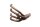 collecteur déchappement, distributeur, système déchappement Suzuki GSF 1200 Bandit WVA9 01-05
