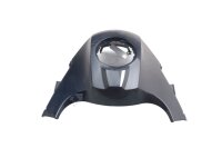 Tankdæksel, øvre kåbe, dæksel BMW R 1200 GS K25 0307 R12 04-07