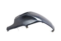 Tankdæksel, øvre kåbe, dæksel BMW R 1200 GS K25 0307 R12 04-07