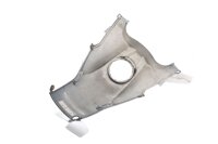Tankdæksel, øvre kåbe, dæksel BMW R 1200 GS K25 0307 R12 04-07