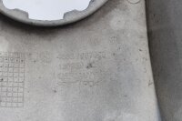 Tankdæksel, øvre kåbe, dæksel BMW R 1200 GS K25 0307 R12 04-07