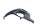 Tankdæksel, øvre kåbe, dæksel BMW R 1200 GS K25 0307 R12 04-07