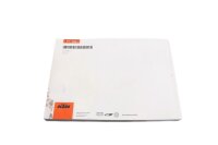 Instructions dutilisation Manuel datelier KTM 1290 Super...