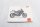 Instrucciones de funcionamiento Manual de taller KTM 1290 Super Duke R 1290SDR/14 14-16