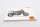 Instrucciones de funcionamiento Manual de taller KTM 1290 Super Duke R 1290SDR/14 14-16