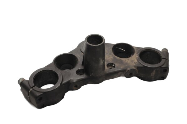 Gabelbrücke oben Lenkkopf Brücke Steuerkopf BMW K 1100 LT K589 0526 90-98