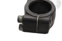Gabelbrücke oben Lenkkopf Brücke Steuerkopf BMW K 1100 LT K589 0526 90-98