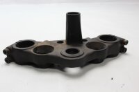 Gabelbrücke oben Lenkkopf Brücke Steuerkopf BMW K 1100 LT K589 0526 90-98