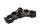 Gabelbrücke oben Lenkkopf Brücke Steuerkopf BMW K 1100 LT K589 0526 90-98