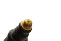 Brandstofinjector, brandstofmondstuk BMW K 1100 LT K589 0526 90-98