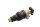 Brandstofinjector, brandstofmondstuk BMW K 1100 LT K589 0526 90-98