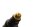 Brandstofinjector, brandstofmondstuk BMW K 1100 LT K589 0526 90-98
