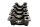 Krukaslagerblokken, hoofdlagerblokken, set, motor BMW K 1100 LT K589 0526 90-98