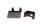 Afdekking bobine, beschermplaat (boven en onder) BMW K 1100 LT K589 0526 90-98