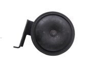 Horn, signal horn, relay, electrics, loud, strong Suzuki...