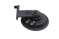 Horn, signal horn, relay, electrics, loud, strong Suzuki...