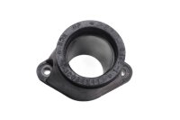 Intake manifold, carburetor rubber, intake manifold...