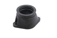 Intake manifold, carburetor rubber, intake manifold...