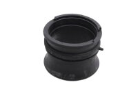 Intake manifold, carburetor rubber, intake manifold...