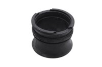 Intake manifold, carburetor rubber, intake manifold...
