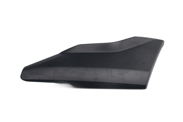 Seitenverkleidung Abdeckung links Verkleidung BMW R 1200 GS K25 0307 R12 04-07