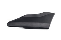 Left side panel cover BMW R 1200 GS K25 0307 R12 04-07