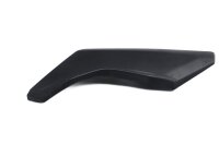 Left side panel cover BMW R 1200 GS K25 0307 R12 04-07