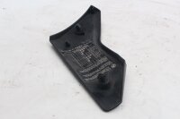 Seitenverkleidung Abdeckung links Verkleidung BMW R 1200 GS K25 0307 R12 04-07
