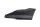 Seitenverkleidung Abdeckung links Verkleidung BMW R 1200 GS K25 0307 R12 04-07