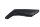 Seitenverkleidung Abdeckung links Verkleidung BMW R 1200 GS K25 0307 R12 04-07