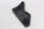 Seitenverkleidung Abdeckung links Verkleidung BMW R 1200 GS K25 0307 R12 04-07