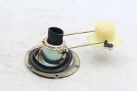 Brændstofniveausensor, brændstofniveauafsender, brændstofmåler BMW R 1200 GS K25 0307 R12 04-07