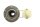 Brændstofniveausensor, brændstofniveauafsender, brændstofmåler BMW R 1200 GS K25 0307 R12 04-07