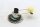 Brændstofniveausensor, brændstofniveauafsender, brændstofmåler BMW R 1200 GS K25 0307 R12 04-07