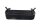 Oliekøler, radiator, motorkøling, olieledning BMW R 1200 GS K25 0307 R12 04-07