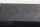 Oliekøler, radiator, motorkøling, olieledning BMW R 1200 GS K25 0307 R12 04-07