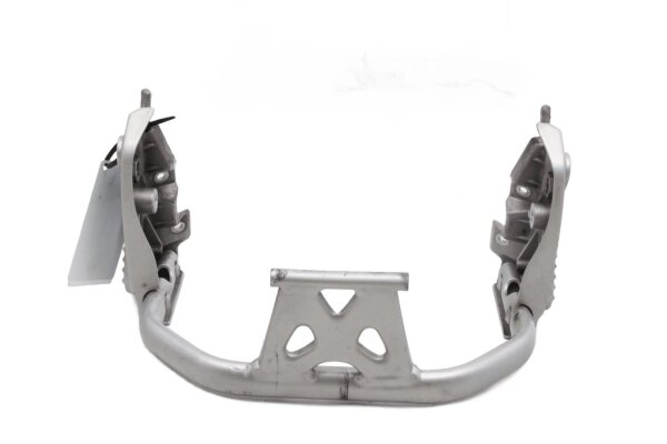 Soporte del carenado delantero con forma de cuernos BMW R 1200 GS K25 0307 R12 04-07