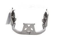 Soporte del carenado delantero con forma de cuernos BMW R 1200 GS K25 0307 R12 04-07