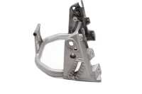 Soporte del carenado delantero con forma de cuernos BMW R 1200 GS K25 0307 R12 04-07