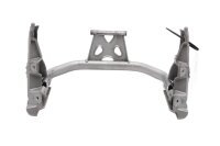 Soporte del carenado delantero con forma de cuernos BMW R 1200 GS K25 0307 R12 04-07