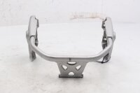 Soporte del carenado delantero con forma de cuernos BMW R 1200 GS K25 0307 R12 04-07