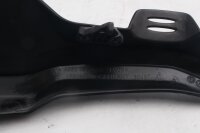 Vänster styrskydd, styrvikt, skyddsskydd BMW R 1200 GS K25 0307 R12 04-07