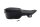 Vänster styrskydd, styrvikt, skyddsskydd BMW R 1200 GS K25 0307 R12 04-07