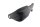 Vänster styrskydd, styrvikt, skyddsskydd BMW R 1200 GS K25 0307 R12 04-07
