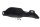 Vänster styrskydd, styrvikt, skyddsskydd BMW R 1200 GS K25 0307 R12 04-07